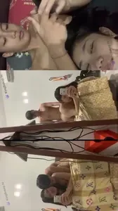 Kolpri Dari Galeri Gak Sengaja Upload Ke Medsos
