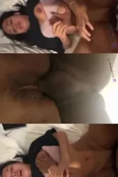 Ngewe Janda Asinya Sampai Keluar