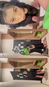 talent celva prank ojol