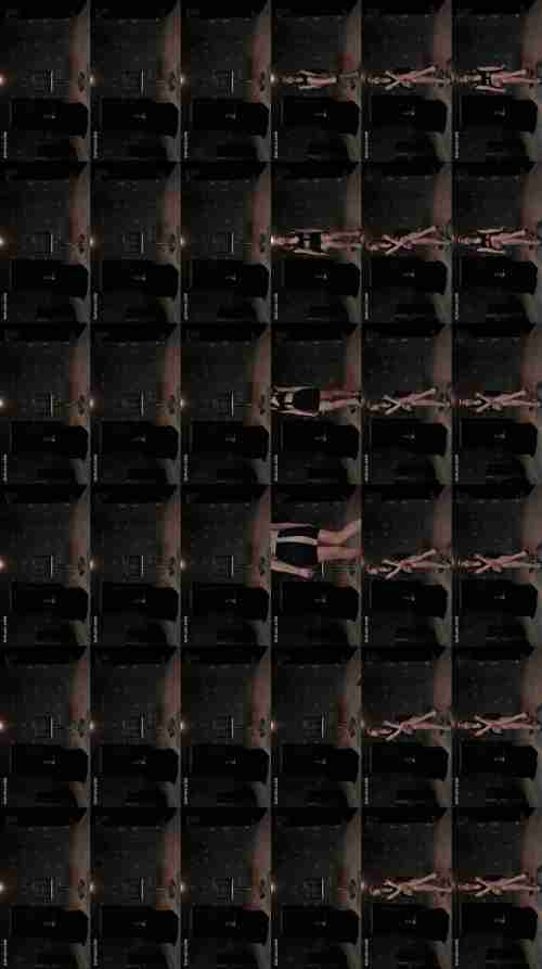 [UNCENSORED-LEAK] ACHJ-081 Ultra 'aggressive' slut x completely subjective x binaural. Exclusive hottie looks down on you and teases you with dirty talk to the extreme in a subjective view. Exclusive for masochistic men. Climax domination mastur