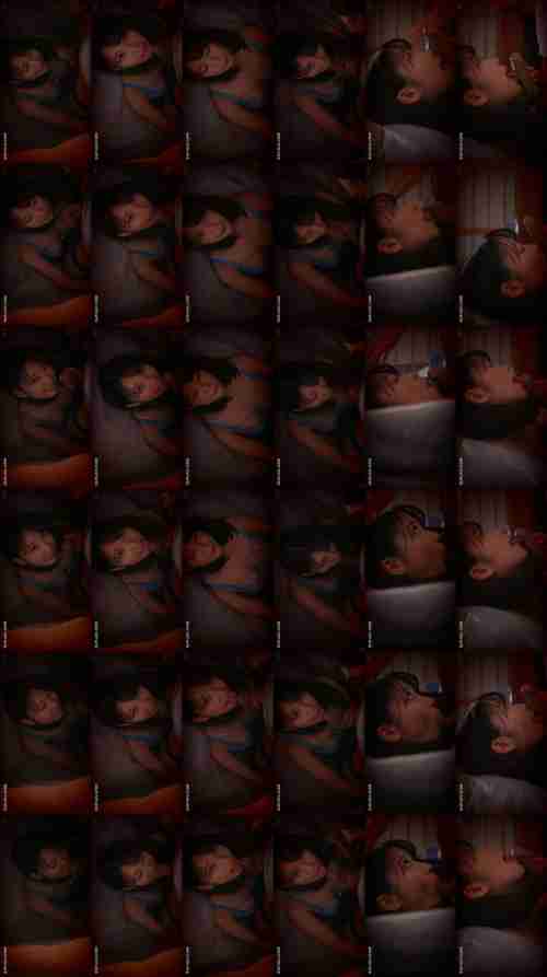[UNCENSORED-LEAK] ALDN-571 I can't stand it anymore, even though she's my stepdaughter, Uncle Higashi Fuuka