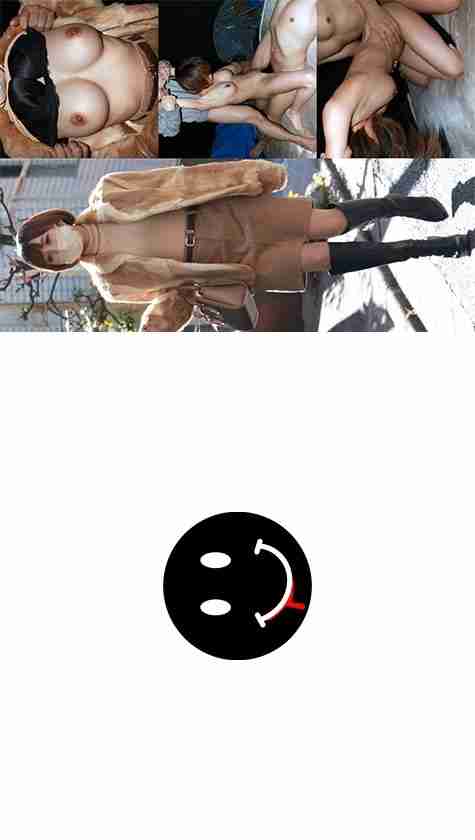[UNCENSORED-LEAK] ANKK-090-UNCENSORED-LEAK