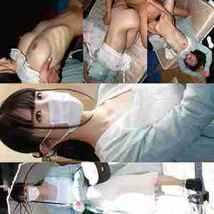 [UNCENSORED-LEAK] ANKK-095-UNCENSORED-LEAK