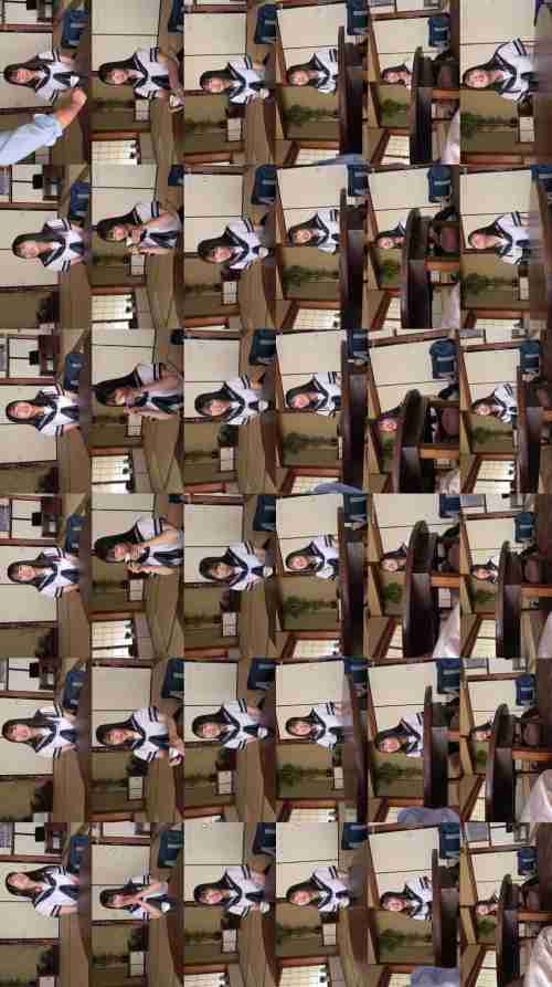 [UNCENSORED-LEAK] APAK-324 Creampie G-cup loose and fluffy fleshy beautiful girl Yuno's whole body is squishy! Juicy pussy! She tries her best in deep throating and hard pounding until she cums hard! "Push hard into my uterus! I'm cumming!&
