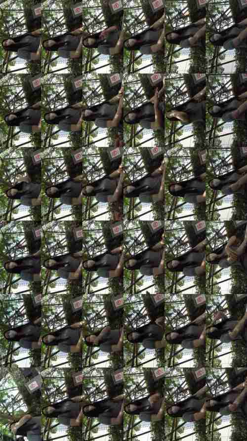 [UNCENSORED-LEAK] C-2951 Married people matching app 09