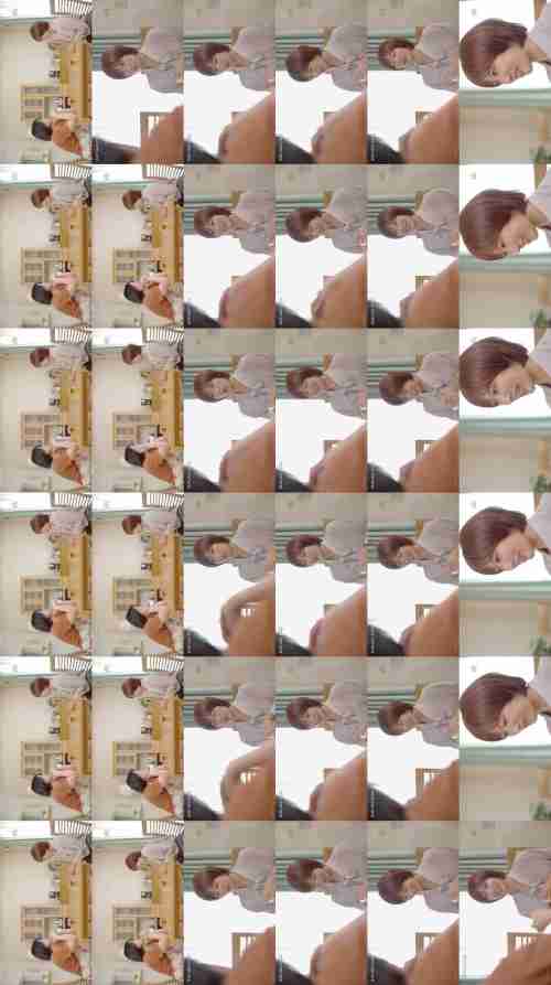 [UNCENSORED-LEAK] DASS-892 A neat and tidy older sister has become a gal! She's come back as the strongest gal to turn me around... Yuki Takeuchi