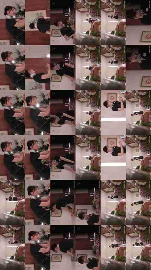[UNCENSORED-LEAK] DASS-916 Even though the high-class esthetician cries and screams, she is relentlessly thrust into and stroked, brought to orgasm repeatedly with aphrodisiacs and played to urinate uncontrollably, followed by a relentless piston thrustin