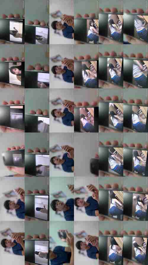 [UNCENSORED-LEAK] DVMM-358 Ordinary Men and Women Monitoring AV: Behind the Magic Mirror Is Her Real Son! A Busty Mother and Her Son's Best Friend, Who Is Concerned About Being a Virgin, Challenge Each Other to a Continuous Ejaculation Deflowering Ch