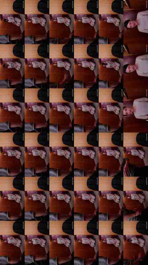 [UNCENSORED-LEAK] DVMM-366 A fair-skinned, big-assed housewife gets an instant fuck! The next day, the housewife, who is addicted to my big dick, comes over without permission, so I creampie her over and over again until I'm satisfied 49 Maika Kotani