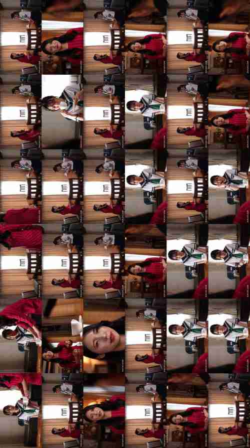 [UNCENSORED-LEAK] DVMM-370 Forbidden Lesbian Family - We are Mother's Pet Sisters - A schoolgirl falls into the trap of her beautiful mother and sisters' love affair
