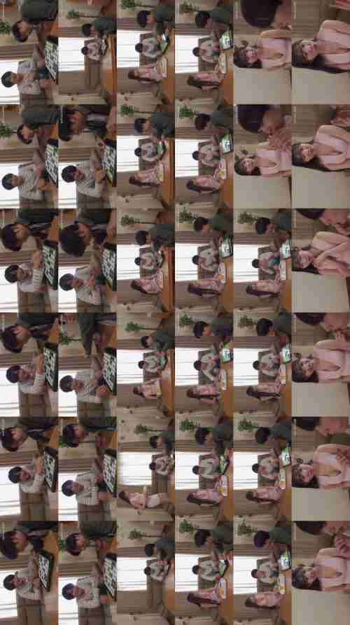 [UNCENSORED-LEAK] DVMM-371-UNCENSORED-LEAK