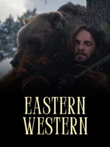 Eastern Western