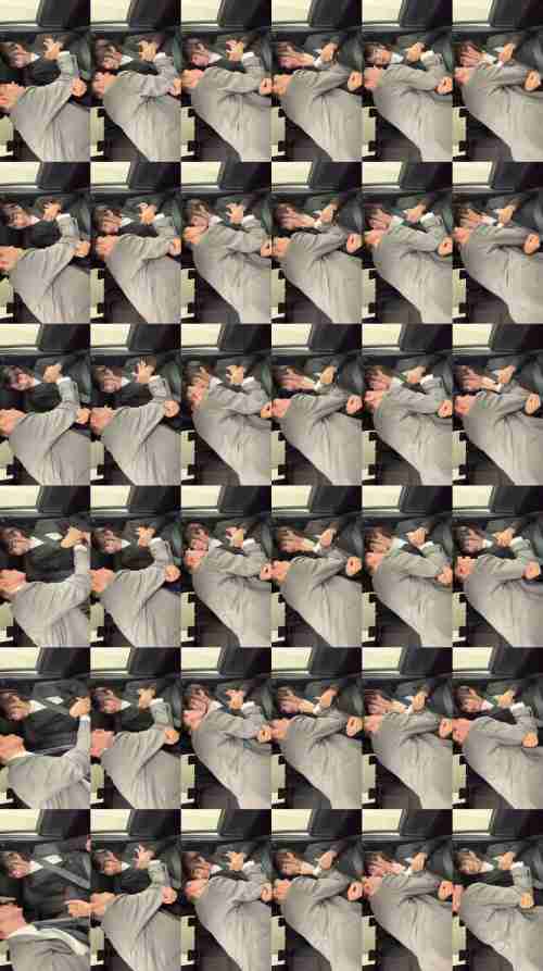 [UNCENSORED-LEAK] EROFV-368 A new employee who is easily swayed and obedient is played to have sex during work hours by her abusive boyfriend.