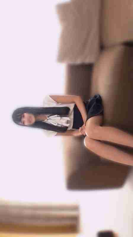 [UNCENSORED-LEAK] FC2-PPV-4796576 [Bonus Included] *75% OFF for a limited time only! A super popular model-type YouTuber's legs are shaking during standing doggy style... and at the end, she gets a facial and drinks it all in this forbidden video.