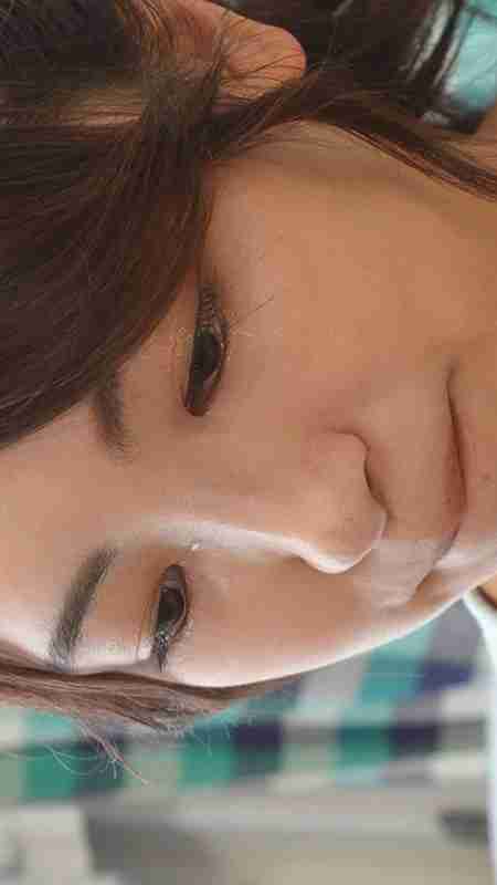 [UNCENSORED-LEAK] FC2-PPV-4801211 [Urgent Post] Sexy actress Haruna Ayane's secret video released after her retirementΓæá
