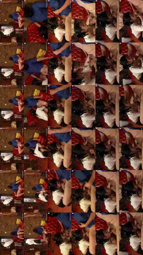 [UNCENSORED-LEAK] FC2-PPV-4865794 High tide of light and sound! An innocent office lady with convulsions and high tides, the old man's masochist training has completely disappeared. Internal ejaculation after played sexual intercourse bonus gift | FC