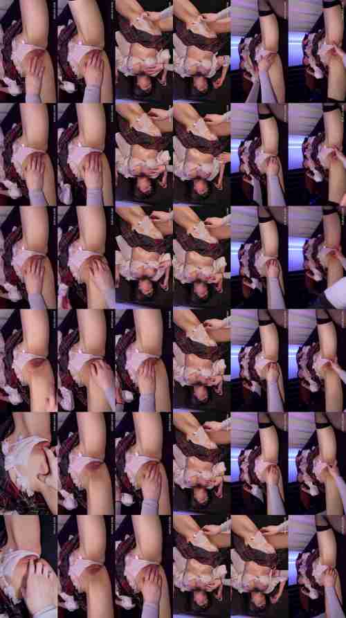 [UNCENSORED-LEAK] FC2-PPV-4873303 Morio Big Tits H Cup Downstream Lewd Massive Squirting True Human Love [4K Ultra High Quality] | FC2 Electronic Market