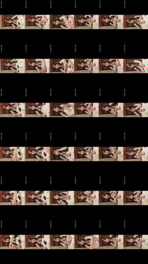 [UNCENSORED-LEAK] FC2-PPV-4874552 [Looks just like Me◯ru, 19 years old!!] Full-on unprotected sex with a cute 19-year-old beauty who looks like a model. Massive cumshot inside a vibrant, cheerful beauty with a clear complexion.