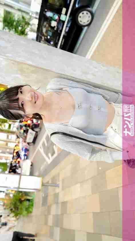 [UNCENSORED-LEAK] GANA-3119 Seriously softcore, first shoot. 2110 9-head body really exists! A tall, slender beauty descends on Ginza! Slender limbs and fair skin! And natural pubic hair! Everything is beautiful! Fair skin turns pink! I can't stop sh