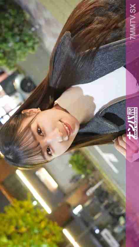 [UNCENSORED-LEAK] GANA-3208 Yurakucho's entertainment staff (27) Yurakucho Guard's Izakaya Kamitsuki, beautiful skin! The best way for a woman to break out of her ex-boyfriend's grudge! ?藉口, 藉口 of the riding Japanese car station! I