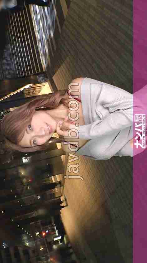 [UNCENSORED-LEAK] GANA-3227 Seriously easy-going, first shoot. 2184 [G cup x 175cm] A beautiful, sexy girl with a Kansai accent is picked up in Shibuya! The president of a beauty salon is a sex-crazed monster with many sex friends! Squirting, cowgirl, tit