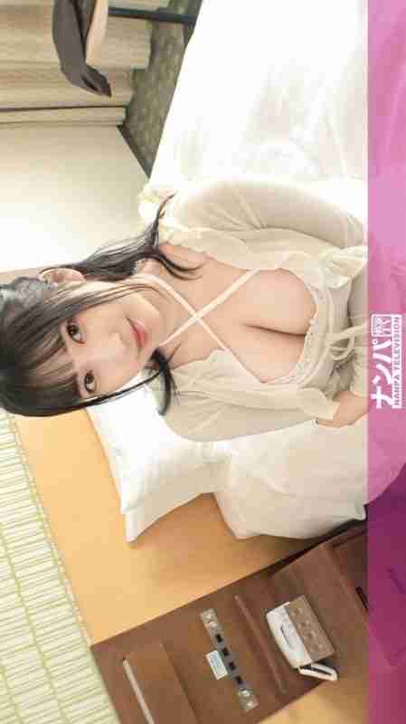 [UNCENSORED-LEAK] GANA-3241 "Majinanpa, first shoot. 2190 Best Boobs Award winner?! Picking up a girl with a powerful G-cup bust, raised on the vast earth, in Shibuya! Every inch of her fair, plump body arouses sexual desire...": MGS Video Adul
