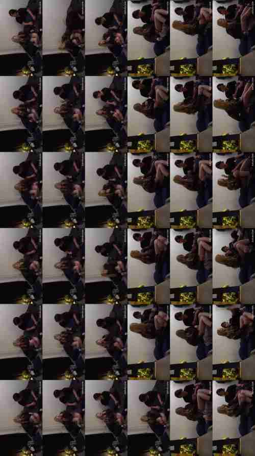 [UNCENSORED-LEAK] GANA-3349 "Girls who love the outdoors are also active in bed!! Attacked simultaneously with toys and a cock, they scream and cum like crazy!! Hidden camera footage of sex in the room of a seasoned pickup artist 434": MGS Video