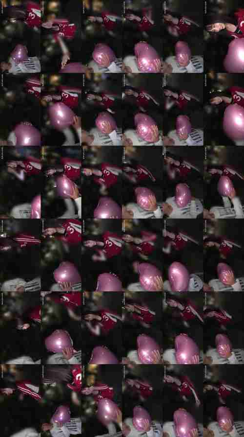 [UNCENSORED-LEAK] GANA-3359 "[Cool Beauty x Orgasm Face] Her snow-white, smooth skin turns a seductive pink as she's intensely thrust into! A real flirt, first shoot. 2275": MGS Video Adult Video Streaming Site