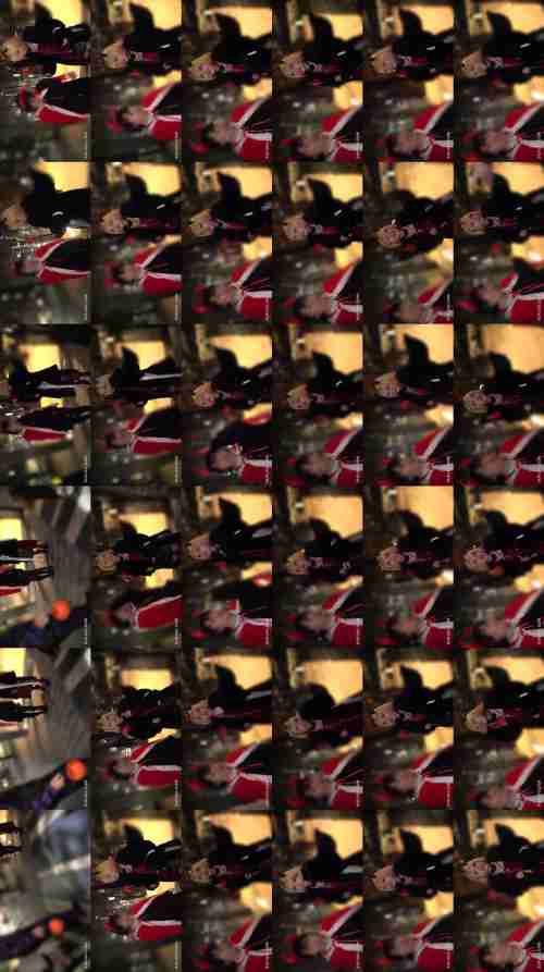 [UNCENSORED-LEAK] GANA-3370 "I made a naughty proposition to a girl I met on Halloween, and I got to see a beautiful girl squirt like crazy lol. Men all over America were glued to her as she came like crazy!! Sorry, guys of the world. We...": MG