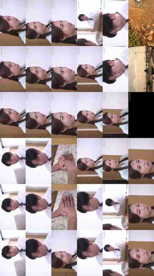 [UNCENSORED-LEAK] GARA-020 Screaming play - A Married Woman played to Scream. A Slender Wife Who Became a Plaything for Her Husband's Overly Strong Sense of Justice. A Raging Four-Way Gangbang Hell of Revenge!! Mizubata Asami