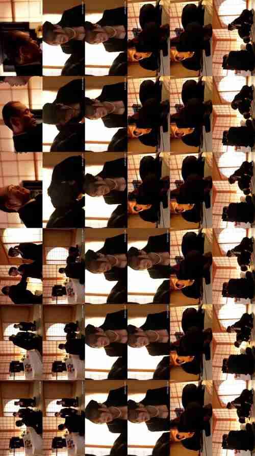 [UNCENSORED-LEAK] GMA-096 Bondage Training Wife: A wife atones for the car accident caused by her husband. Her sanity crumbles as she writhes in agony under the ropes she accepts as a substitute. Akari Niimura