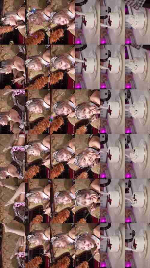 [UNCENSORED-LEAK] HMN-786 A slutty maid with erect nipples, Haruhi Moka, teases her husband, who has been away for a while due to a slump in their relationship, and devours his explosive cock! She teases him with her obscene nipples and protruding ass, an