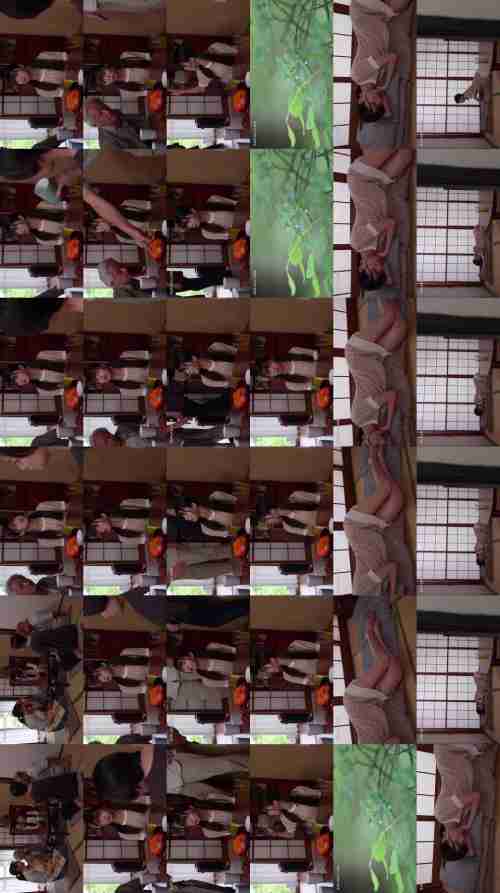 [UNCENSORED-LEAK] HMN-797-UNCENSORED-LEAK