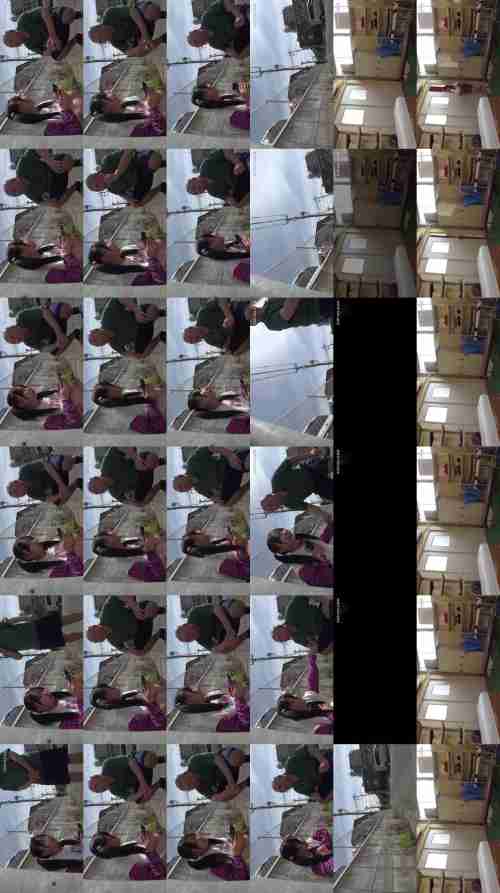 [UNCENSORED-LEAK] HMN-823-UNCENSORED-LEAK