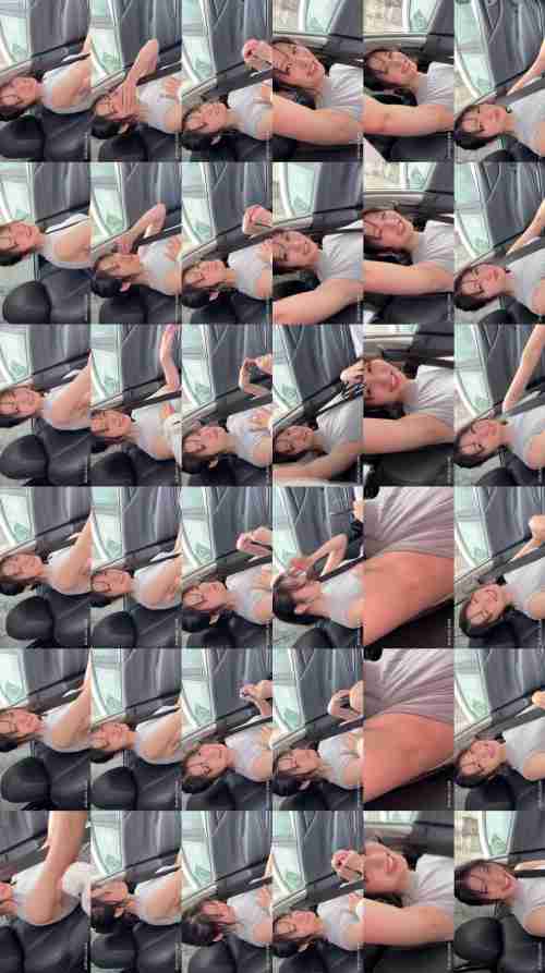 [UNCENSORED-LEAK] HPET-016 Hoihoi Pet 16 Amateur Hoihoi, Hoihoi Pet, Personal Filming, Amateur, Beautiful Girl, Innocent, Masochist, Pervert, Curvy, Slender, Beautiful Breasts, Big Breasts, Shyness, Dick Crazy, Sex Friend, Outdoors, Tobikko, Toys, Filmed