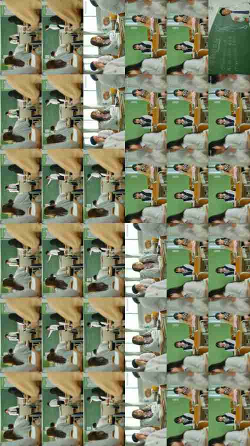 [UNCENSORED-LEAK] HUBLK-066 Nipple kneading, aphrodisiac-soaked student guidance, orgasmic moans, continuous incontinence
