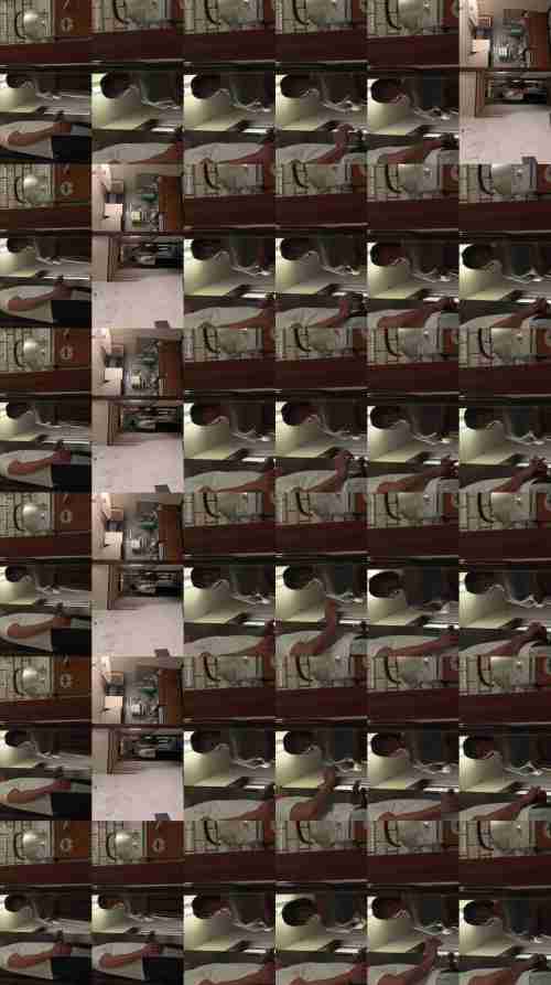 [UNCENSORED-LEAK] HUNTC-394 I live in a cheap apartment building that's 60 years old and has a dilapidated Japanese-style toilet, but all the female residents are sex-crazed monsters who forcefully fuck and cum inside them in a piston-like cowgirl po