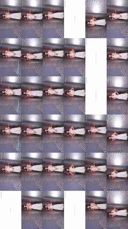 [UNCENSORED-LEAK] IPZZ-781 Momo Sakura has been filming over 100 AVs and is in a climax rut, so we give her a powerful aphrodisiac and make her cum until she ODs.