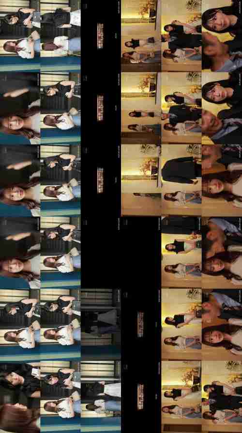 [UNCENSORED-LEAK] IPZZ-789 If you're super rich, even a beautiful woman can be brainwashed by an aphrodisiac. Two top-class gravure idols fight over your dick in this drug-fueled harem. Mitsuri Nagahama and Kiho Kanamatsu