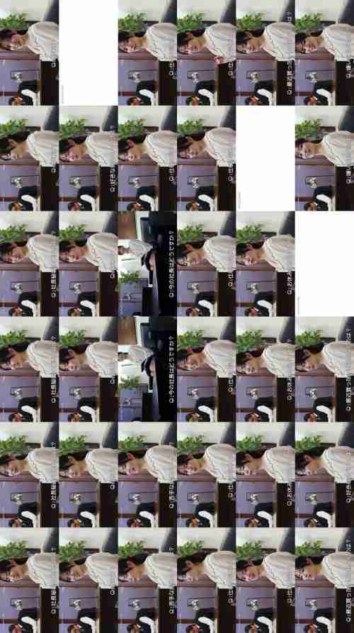 [UNCENSORED-LEAK] IPZZ-845 A beautiful career woman who seems to have a fulfilling work and personal life, yet is shy and easily flustered by naughty talk. The gap between her first impression and her true personality is incredibly cute. Executive secreta