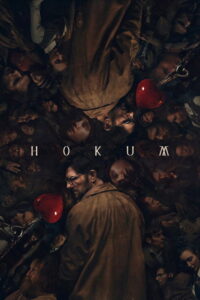 Hokum
