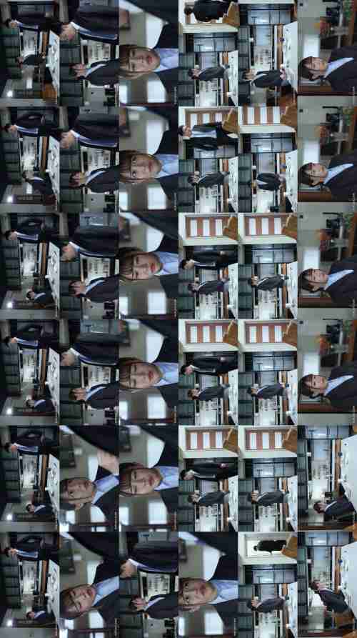 [UNCENSORED-LEAK] JUR-630 Intimate Sex - A Passionate Office Affair with a Temporary Worker Two Years Older - Aoi Ichino