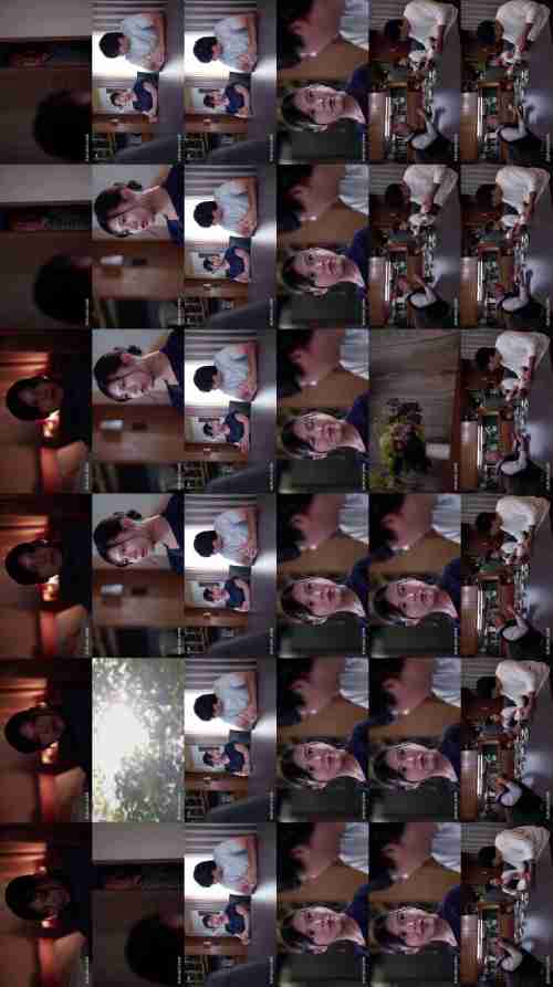 [UNCENSORED-LEAK] JUR-640 I've been living with my father-in-law for four years... This is the story of how I was penetrated raw, awakened to pleasure, and got pregnant. Miyu Imai