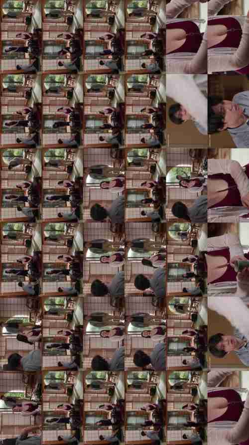 [UNCENSORED-LEAK] JUR-675 A two-day, one-night trip to milk my aunt who has sex with her husband every night. I was a virgin who was awakened to sex after being fucked so many times... I forgot everything and got addicted to continuous creampie sex. Jogas