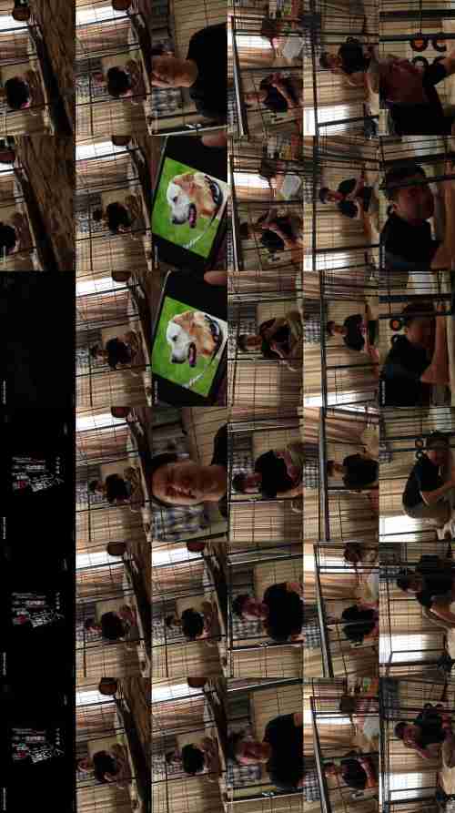 [UNCENSORED-LEAK] JUR-717 "From today, I'll keep you instead of Bell." A kind-hearted welfare worker, Kana, is attacked by a psychopathic, sexually aggressive man who takes revenge by impregnating and playing her. Morizawa Kana