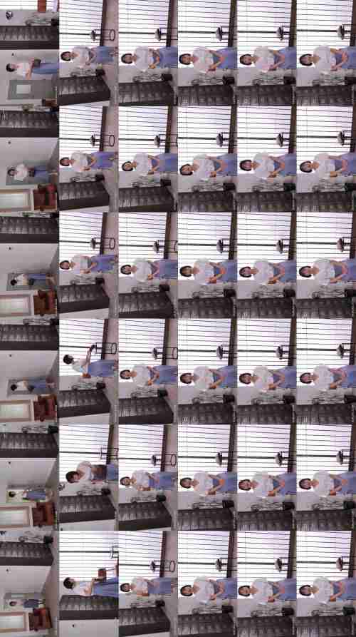[UNCENSORED-LEAK] JURA-184-UNCENSORED-LEAK