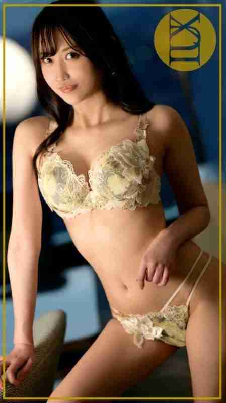 [UNCENSORED-LEAK] LUXU-1845 "Luxury TV 1832 A relationship that was just to ease my loneliness wasn't enough anymore. As soon as we arrived at the hotel, I kissed her. She moistened my ear with her tongue and whispered, "I want you..."