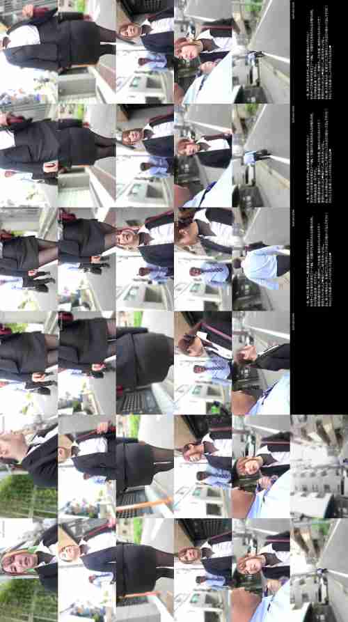 [UNCENSORED-LEAK] MADV-622 [4K] A secret full erection! The always strict big-assed, busty senior coworker's secret stress relief method is to wear see-through tights all over her body. Yui Hatano