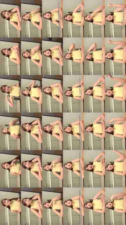 [UNCENSORED-LEAK] MADV-630 "Don't say it..." Special Edition Yui Hatano