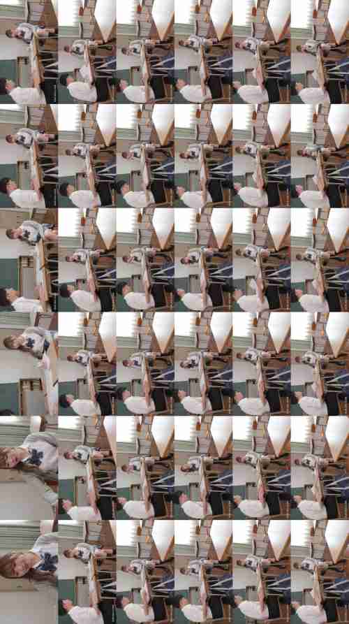[UNCENSORED-LEAK] MDBK-407 A Yankee JK with a perfect body gets smothered with a titty fuck and face sitting, and is pulled out over and over again in this soft and seductive sex scene